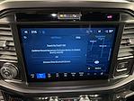 New 2026 Ford F-150 Lariat SuperCrew Cab for sale #TR4698 - photo 10