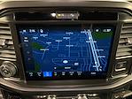 New 2026 Ford F-150 Lariat SuperCrew Cab for sale #TR4698 - photo 11