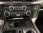 New 2026 Ford F-150 Lariat SuperCrew Cab for sale #TR4698 - photo 13