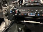 New 2026 Ford F-150 Lariat SuperCrew Cab for sale #TR4698 - photo 14