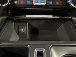 New 2026 Ford F-150 Lariat SuperCrew Cab for sale #TR4698 - photo 15