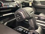 New 2026 Ford F-150 Lariat SuperCrew Cab for sale #TR4698 - photo 16