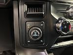 New 2026 Ford F-150 Lariat SuperCrew Cab for sale #TR4698 - photo 18