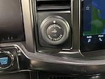New 2026 Ford F-150 Lariat SuperCrew Cab for sale #TR4698 - photo 19