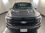 New 2026 Ford F-150 Lariat SuperCrew Cab for sale #TR4698 - photo 2