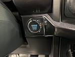 New 2026 Ford F-150 Lariat SuperCrew Cab for sale #TR4698 - photo 20
