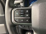 New 2026 Ford F-150 Lariat SuperCrew Cab for sale #TR4698 - photo 21