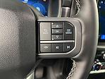 New 2026 Ford F-150 Lariat SuperCrew Cab for sale #TR4698 - photo 22