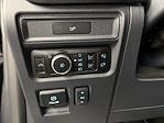 New 2026 Ford F-150 Lariat SuperCrew Cab for sale #TR4698 - photo 26