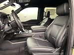 New 2026 Ford F-150 Lariat SuperCrew Cab for sale #TR4698 - photo 29