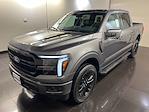 New 2026 Ford F-150 Lariat SuperCrew Cab for sale #TR4698 - photo 3