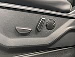 New 2026 Ford F-150 Lariat SuperCrew Cab for sale #TR4698 - photo 30
