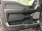 New 2026 Ford F-150 Lariat SuperCrew Cab for sale #TR4698 - photo 32
