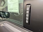 New 2026 Ford F-150 Lariat SuperCrew Cab for sale #TR4698 - photo 33