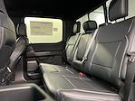 New 2026 Ford F-150 Lariat SuperCrew Cab for sale #TR4698 - photo 34