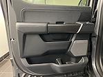 New 2026 Ford F-150 Lariat SuperCrew Cab for sale #TR4698 - photo 37