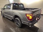 New 2026 Ford F-150 Lariat SuperCrew Cab for sale #TR4698 - photo 4