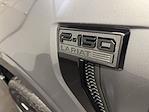 New 2026 Ford F-150 Lariat SuperCrew Cab for sale #TR4698 - photo 41