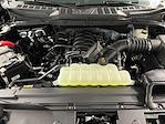 New 2026 Ford F-150 Lariat SuperCrew Cab for sale #TR4698 - photo 42
