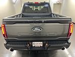 New 2026 Ford F-150 Lariat SuperCrew Cab for sale #TR4698 - photo 5