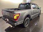 New 2026 Ford F-150 Lariat SuperCrew Cab for sale #TR4698 - photo 6