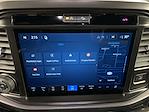 New 2026 Ford F-150 Lariat SuperCrew Cab for sale #TR4698 - photo 9