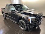New 2026 Ford F-150 Lariat SuperCrew Cab for sale #TR4699 - photo 1