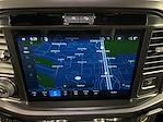 New 2026 Ford F-150 Lariat SuperCrew Cab for sale #TR4699 - photo 10