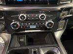 New 2026 Ford F-150 Lariat SuperCrew Cab for sale #TR4699 - photo 12