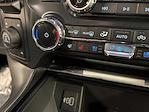 New 2026 Ford F-150 Lariat SuperCrew Cab for sale #TR4699 - photo 13