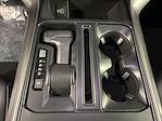New 2026 Ford F-150 Lariat SuperCrew Cab for sale #TR4699 - photo 14
