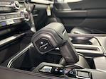 New 2026 Ford F-150 Lariat SuperCrew Cab for sale #TR4699 - photo 15