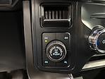 New 2026 Ford F-150 Lariat SuperCrew Cab for sale #TR4699 - photo 16