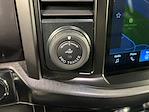New 2026 Ford F-150 Lariat SuperCrew Cab for sale #TR4699 - photo 17
