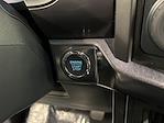 New 2026 Ford F-150 Lariat SuperCrew Cab for sale #TR4699 - photo 18