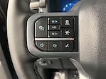 New 2026 Ford F-150 Lariat SuperCrew Cab for sale #TR4699 - photo 19