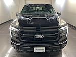 New 2026 Ford F-150 Lariat SuperCrew Cab for sale #TR4699 - photo 2