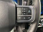 New 2026 Ford F-150 Lariat SuperCrew Cab for sale #TR4699 - photo 20