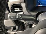 New 2026 Ford F-150 Lariat SuperCrew Cab for sale #TR4699 - photo 21