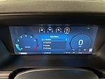 New 2026 Ford F-150 Lariat SuperCrew Cab for sale #TR4699 - photo 22