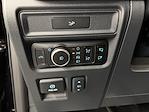 New 2026 Ford F-150 Lariat SuperCrew Cab for sale #TR4699 - photo 24
