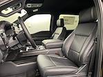 New 2026 Ford F-150 Lariat SuperCrew Cab for sale #TR4699 - photo 27