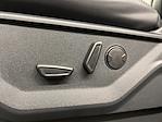 New 2026 Ford F-150 Lariat SuperCrew Cab for sale #TR4699 - photo 28