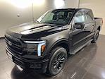 New 2026 Ford F-150 Lariat SuperCrew Cab for sale #TR4699 - photo 3
