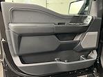 New 2026 Ford F-150 Lariat SuperCrew Cab for sale #TR4699 - photo 30