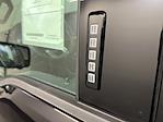 New 2026 Ford F-150 Lariat SuperCrew Cab for sale #TR4699 - photo 31
