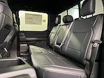 New 2026 Ford F-150 Lariat SuperCrew Cab for sale #TR4699 - photo 32