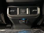 New 2026 Ford F-150 Lariat SuperCrew Cab for sale #TR4699 - photo 34