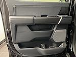 New 2026 Ford F-150 Lariat SuperCrew Cab for sale #TR4699 - photo 35