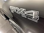 New 2026 Ford F-150 Lariat SuperCrew Cab for sale #TR4699 - photo 38